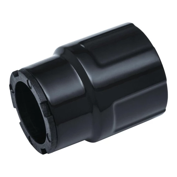 Precision Heel Shift Eliminator – Big Twin Evolution; Twin Cam; Milwaukee-Eight