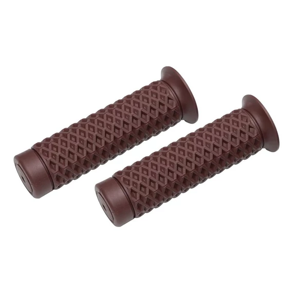 Braaap markolatok piros 1