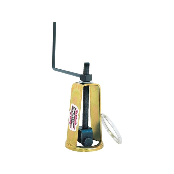 Rugóösszehúzó szerszám Shock Spring Compression Tool