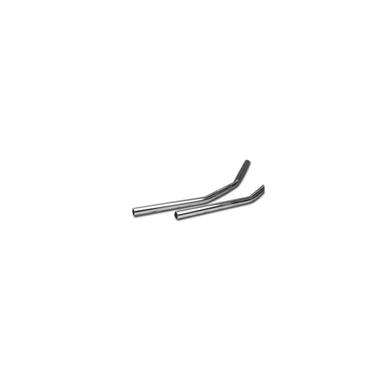 7/8” (22.225 mm) Drag Bar kormány nem dimpled króm 720 mm bowdenes
