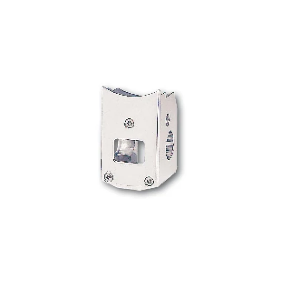 MW Digi-Speedo kis Autometer konzol