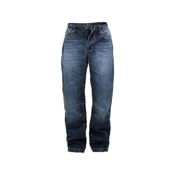 Speed King Double nadrág W32-L34