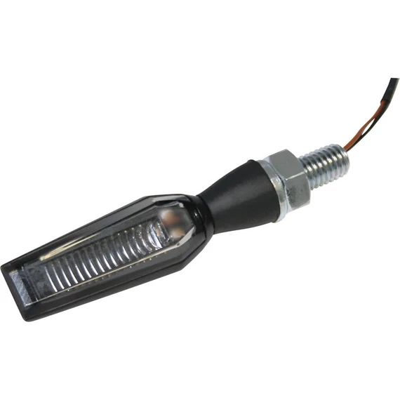 Index led füst fekete