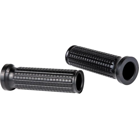 mo.grip Soft markolat fekete 1