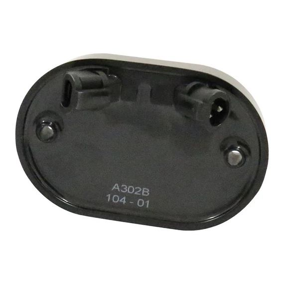 OEM csere feszültségszabályzó OEM 74540 08 74540 11 fekete – Twin Cam