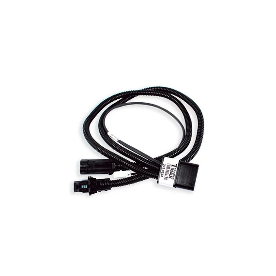 Thunderheart keréksebesség korrekciós modul TracMax ABS 26