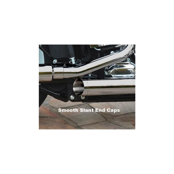 Gun Smooth slip on dobok Slant végkupakkal fekete fekete – Twin Cam