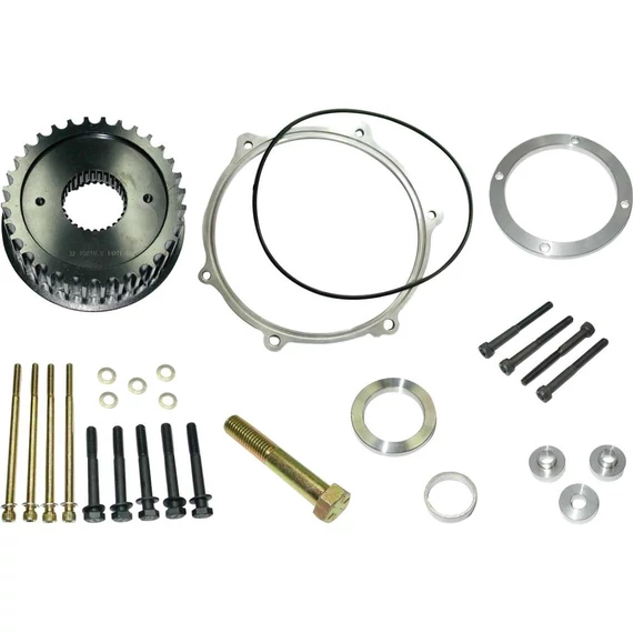 Primer offset készlet – Twin Cam