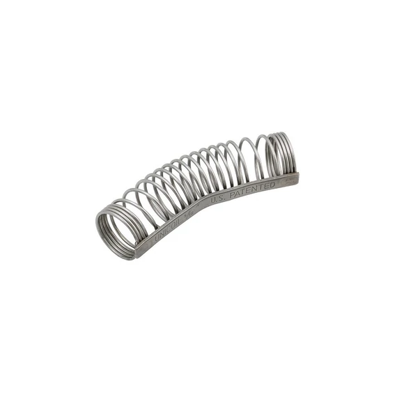 Cohline csőhajlító szerszám 13 mm 1/2