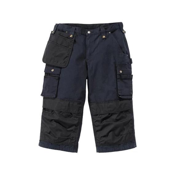 Multi Pocket ripstop nadrág W28