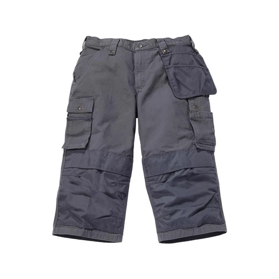 Multi Pocket ripstop nadrág W40