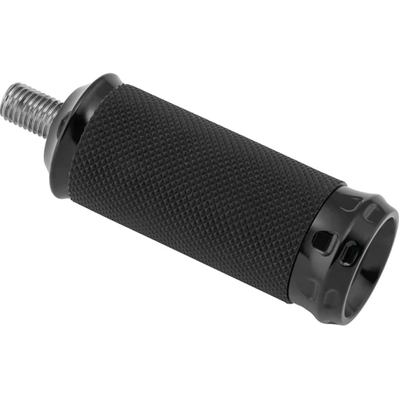 Overdrive váltó peg fekete – Sportster Evolution; Twin Cam; Big Twin Evolution; Milwaukee-Eight; Shovelhead; Panhead
