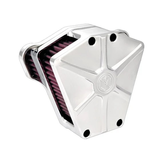 Karburátor, légszűrő, EFI – levegőszűrő – Sportster Evolution