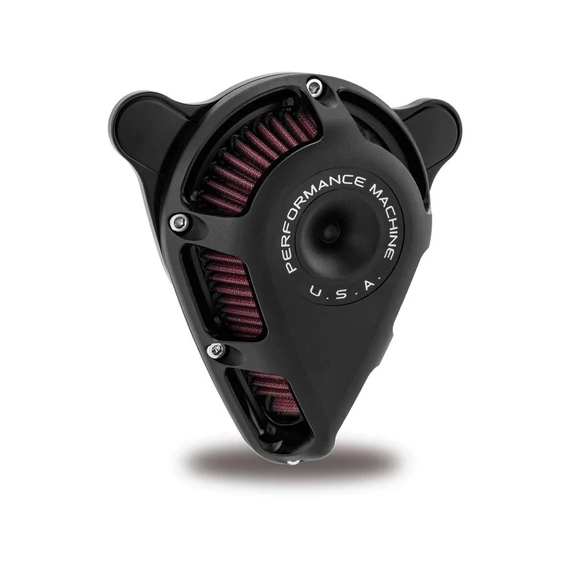 Karburátor, légszűrő, EFI – levegőszűrő – Sportster Evolution