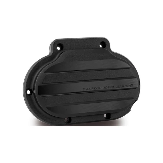 Váltó oldaldekni Black Ops – Twin Cam
