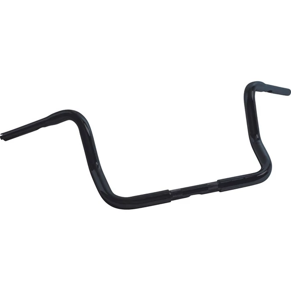 1.25