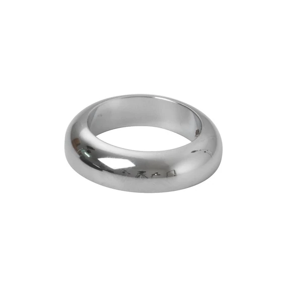 Markolatgyűrű króm 1” (25.4 mm)