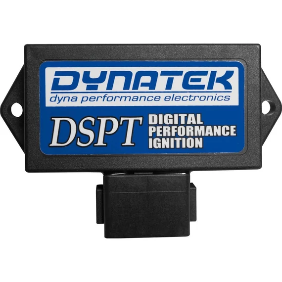 Dyna 2000 gyújtás DSPT 1 – Sportster Evolution