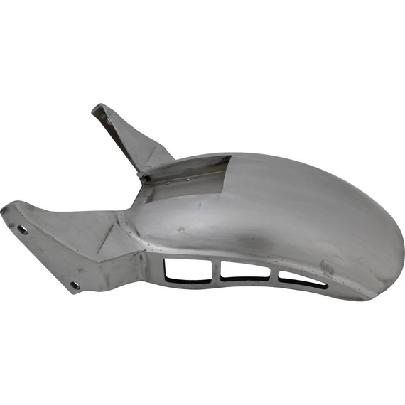 Közepes 3 Cut Out hátsó sárvédő – Twin Cam