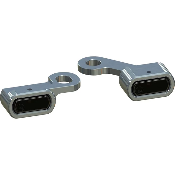 LED index füst – Sportster – Evo – 2014–2020