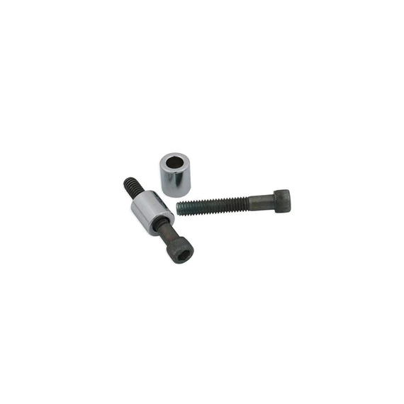 Navigáció telefon tartó adapter készlet 653095 653096 – Twin Cam
