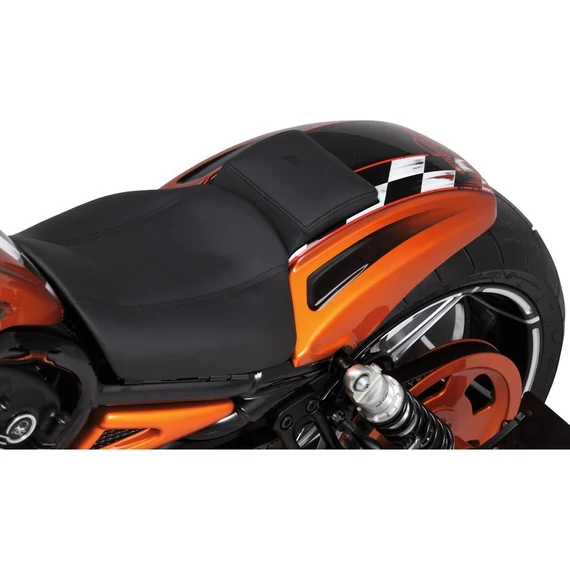2 Seat átalakító készlet V Rod modellekhez – Revolution