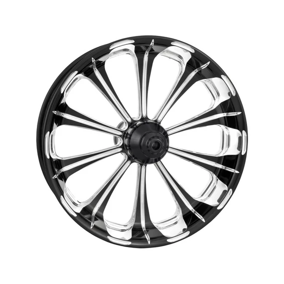 Revel kerék Contrast Cut Platinum 21