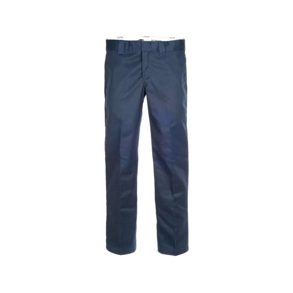 Slim Straight munkanadrág W30-L32