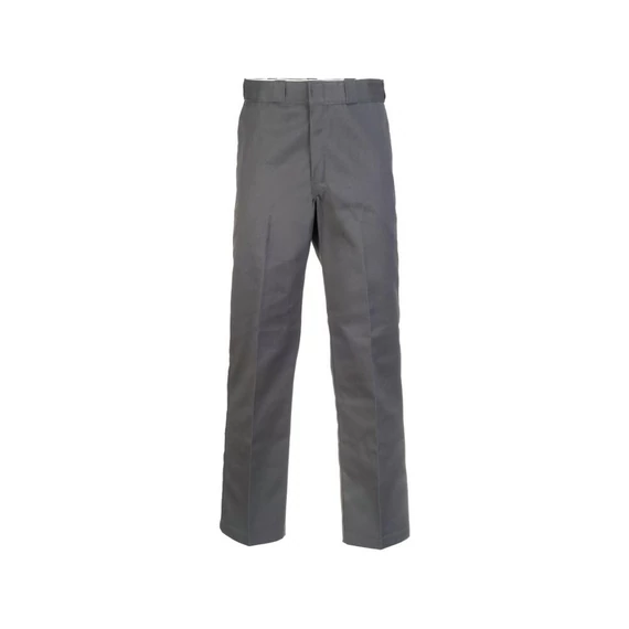 Original 874 munkanadrág W30-L34