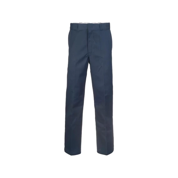 Original 874 munkanadrág W30-L30
