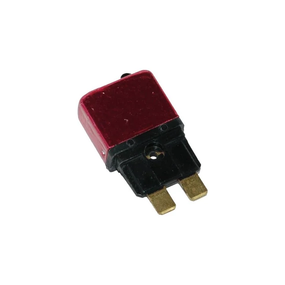 Biztosíték 10 Amp