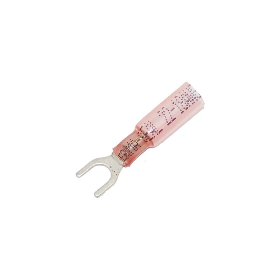 0.7 1.2 mm hőzsugor villa saru rózsaszín
