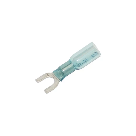 1.6 2.0 mm hőzsugor villa saru zöld