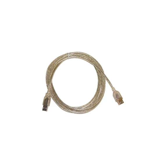 10 ft univerzális USB hosszabbító kábel USB hosszabbító kábel