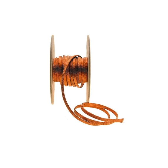 3/4 inch réz fonat 25 ft tekercs