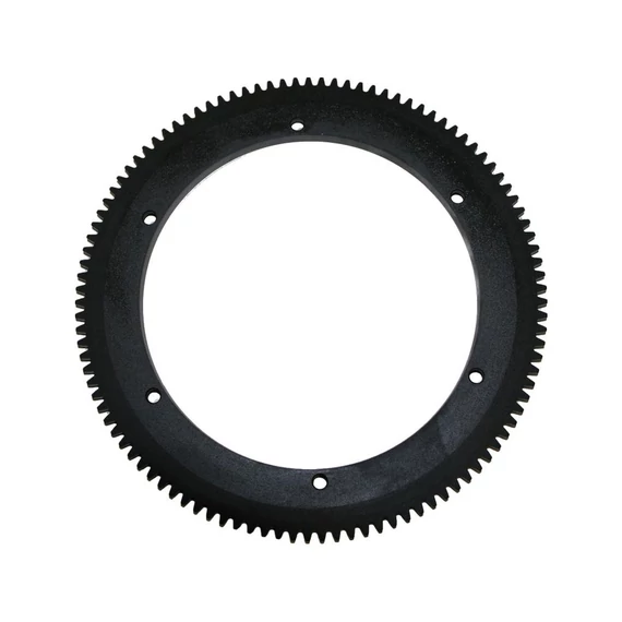 Indító fogaskoszorú 106 fog – Twin Cam