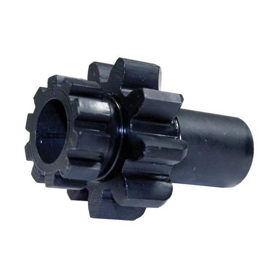 Indító fogaskerekek 9 fog – Twin Cam; Big Twin Evolution