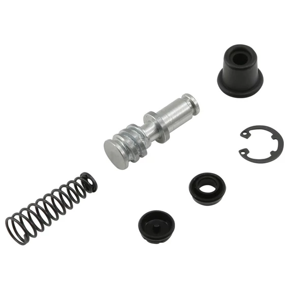 Első fékmunkahenger felújító készlet 14 mm ABS egytárcsás – Sportster Evolution