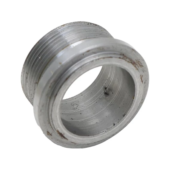 22 mm üzemanyagcsap csatlakozó