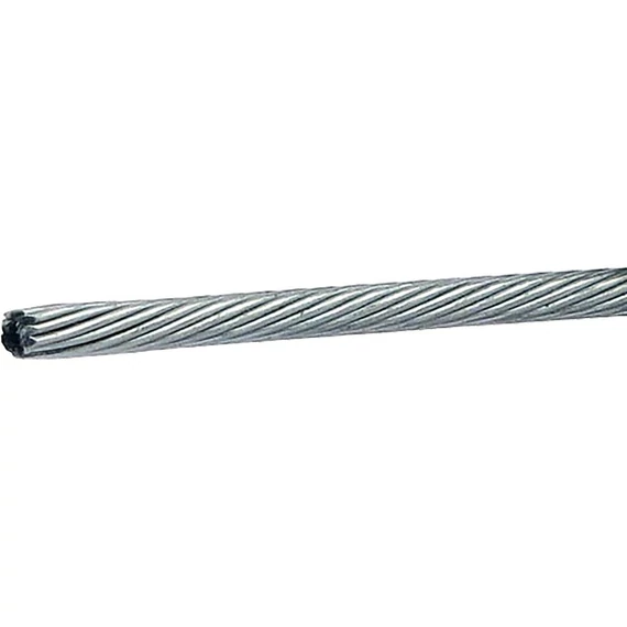 50 láb belső bowden 0.125