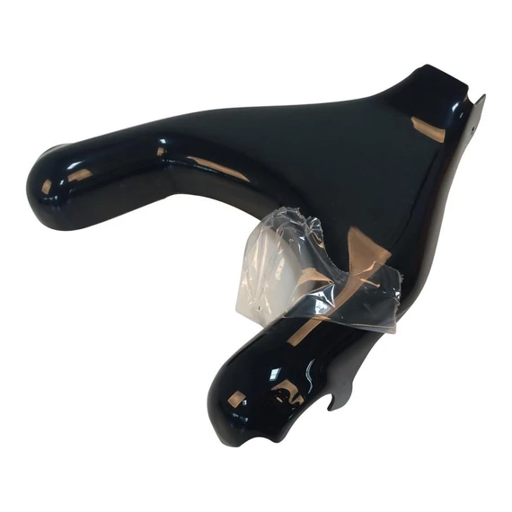Alsó vázborítás hosszú – Sportster Evolution