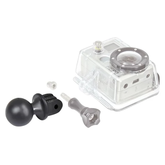 RAM GoPro Hero adapter 1