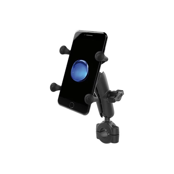 Torque X‑Grip kormányra szerelhető készlet 3/4