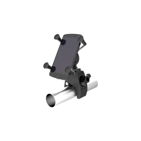 RAM Tough‑Claw univerzális X‑Grip telefon tartóval