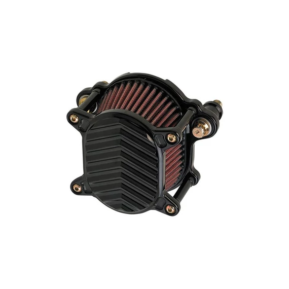 Karburátor, légszűrő, EFI – levegőszűrő – Sportster Evolution