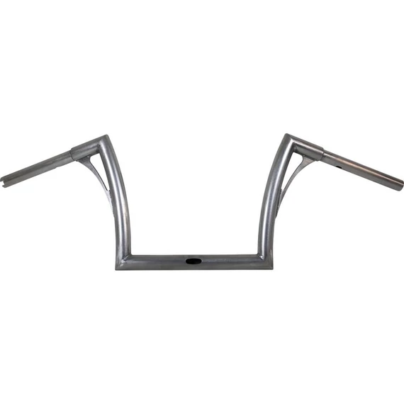 280 Flow Bar FAT kormány 1.25