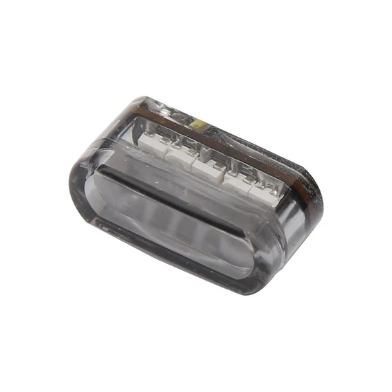 LED index füst Harley Sportster Dyna Softail Touring