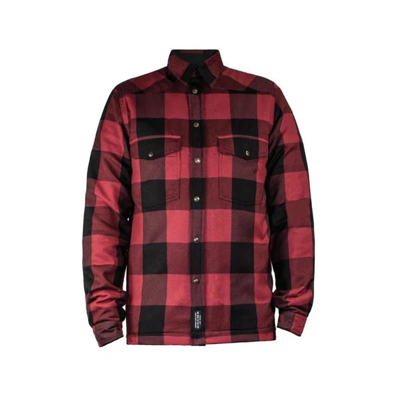Motoshirt ing S