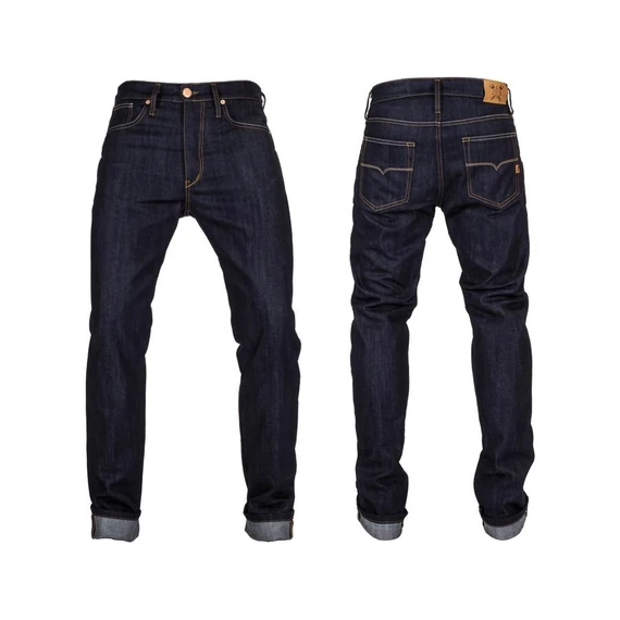 Ironhead Mechanix farmer W28-L32
