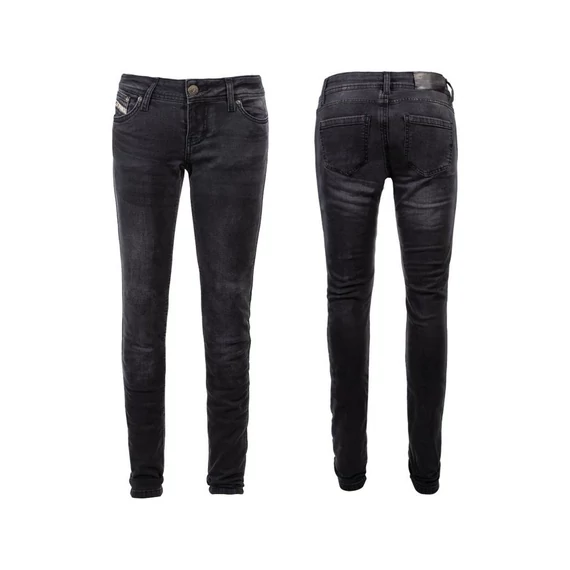 Betty Vintage farmer W30-L34